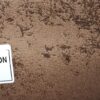 پارچه مبلی قهوه ای