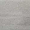 پارچه مبلی کاسپر تدی کرم