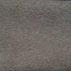 پارچه مبلی کسپر