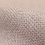 پارچه مبلی ویلاری چین | کد 1