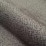 پارچه مبلی لینا 719