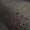 پارچه مبلی لینا 711 طوسی