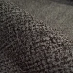 پارچه مبلی لینا 711 طوسی