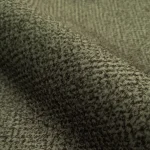 پارچه مبلی لینا 715