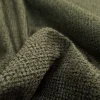 پارچه مبلی لینا چین | کد 715