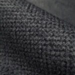 پارچه مبلی لینا چین | کد 710