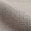 پارچه مبلی لینا چین | کد 791
