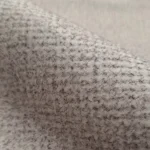 پارچه مبلی لینا چین | کد 791