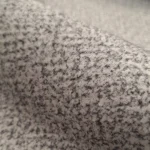 پارچه مبلی لینا چین | کد 793