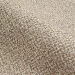 پارچه مبلی لینا چین | کد790