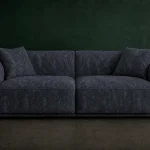 پارچه مبلی کارپت نفتی