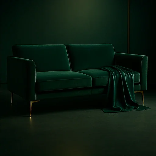 پارچه مبلی مخمل