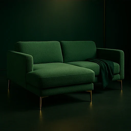 پارچه مبلی تدی