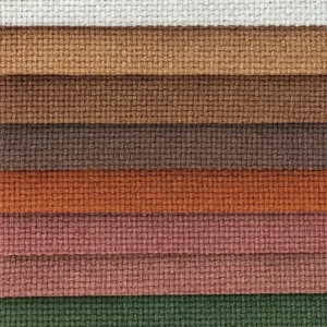 پارچه مبلی ویلاری