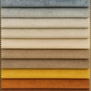 پارچه مبلی لویی ویتون