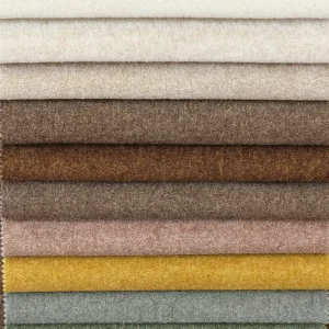 پارچه مبلی سیلوا تدی