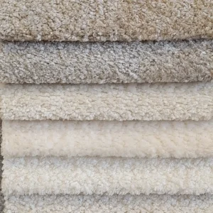 پارچه مبلی آپولو تدی