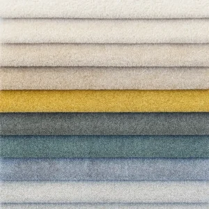 پارچه مبلی جولیا تدی