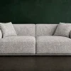 پارچه مبلی کارپت gray