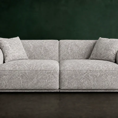 پارچه مبلی کارپت gray