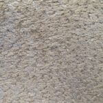پارچه مبلی تدی درشت برای مبل