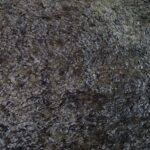 پارجه مبلی تدی مشکی