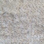 پارچه مبلی ندی بژ-تاپ روشن و گرم