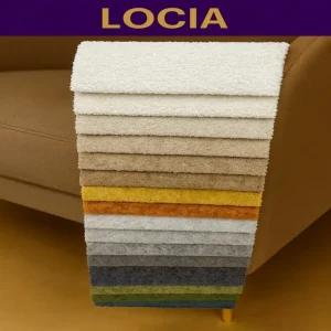 پارچه مبلی لوسیا