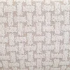 پارچه مبلی بوکله طرح چهارخانه