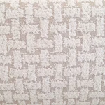 پارچه مبلی بوکله طرح چهارخانه