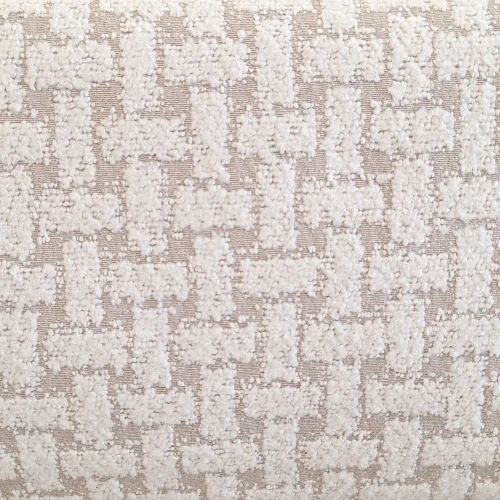 پارچه مبلی بوکله طرح چهارخانه
