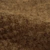 پارچه مبلی شتری تدی