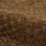 پارچه مبلی شتری تدی