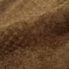 پارچه شتری تدی