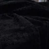 تدی مشکی