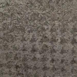 پارچه مبلی تدی کاترین کد 21