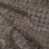 پارچه مبلی تدی