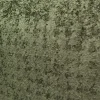 پارچه مبلی سبز تدی
