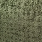 پارچه مبلی سبز تدی
