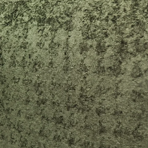 پارچه مبلی سبز تدی
