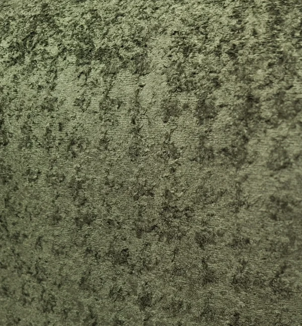 پارچه مبلی سبز تدی