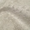 پارچه مبلی تدی کاترین براق کد 5