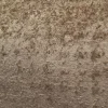تدی براق نسکاقه ای
