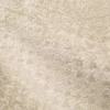 پارچه مبلی تدی کرم