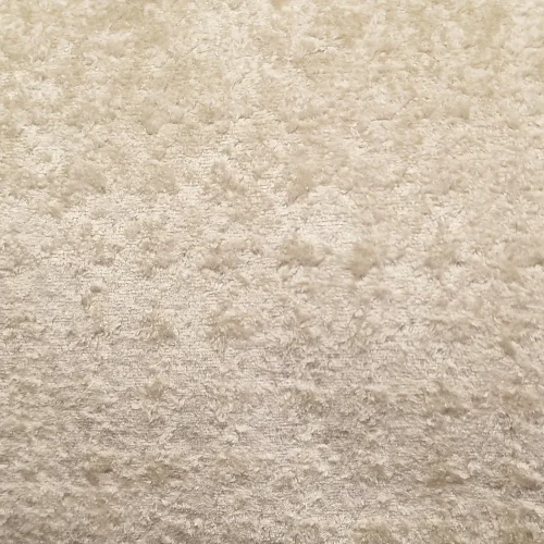 پارچه مبلی تدی کرم