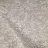 پارچه مبلی تدی کاترین کد 20