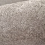 تذی کارلا 20
