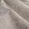 پارچه مبلی تدی