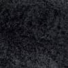 تدی تیره پارچه مبلی