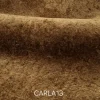 پارچه مبلی کارلا 13